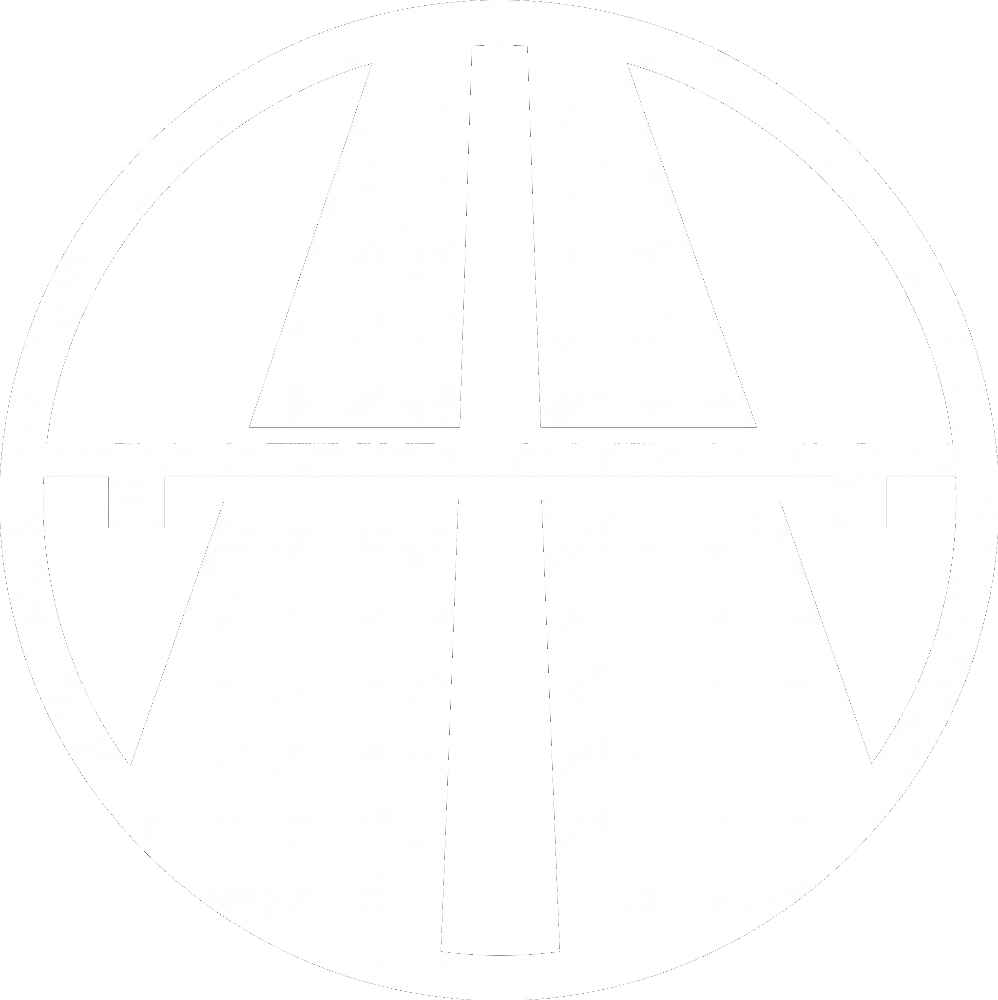 AUTOBOIS Logo
